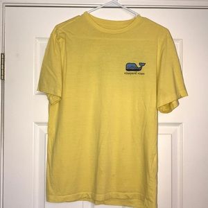 Vineyard Vines T-shirt